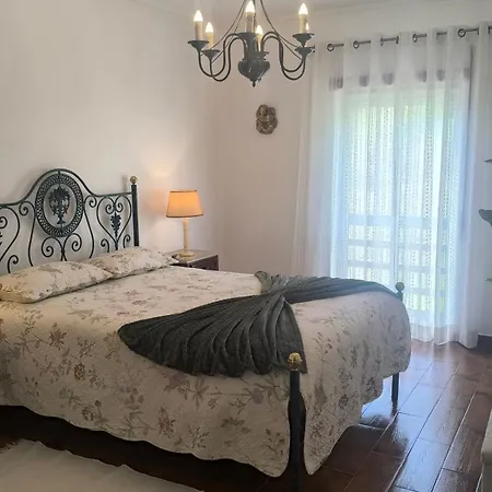 Apartmán Elegant Sea View