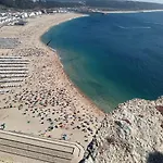 Elegant Sea View
