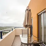 Elegant Sea View Daire