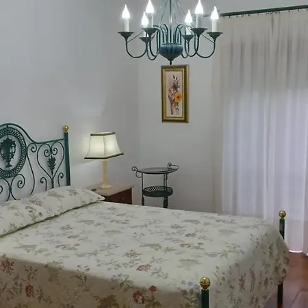 Elegant Sea View Nazare