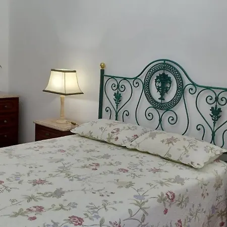 Elegant Sea View Nazare