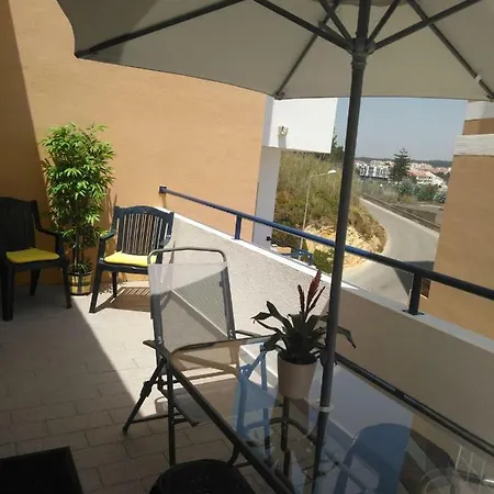 Апартаменты Elegant Sea View *