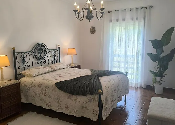 Apartman Elegant Sea View