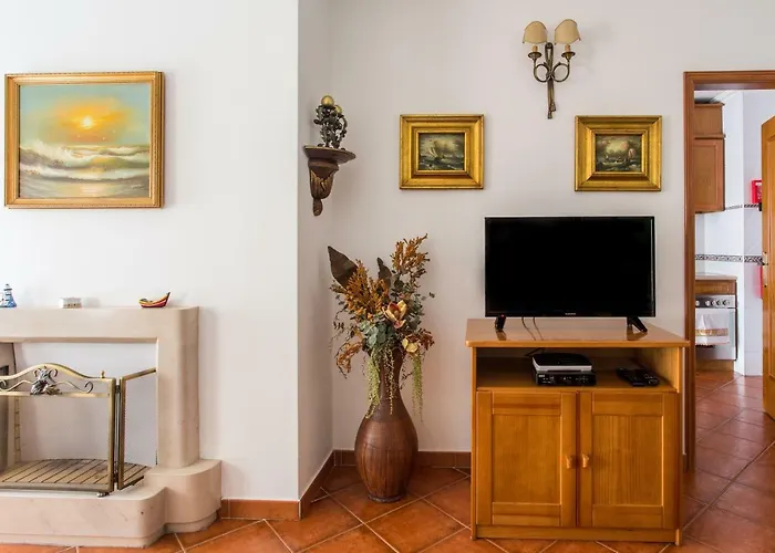 Apartman Elegant Sea View