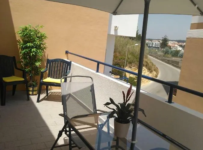 Apartman Elegant Sea View *